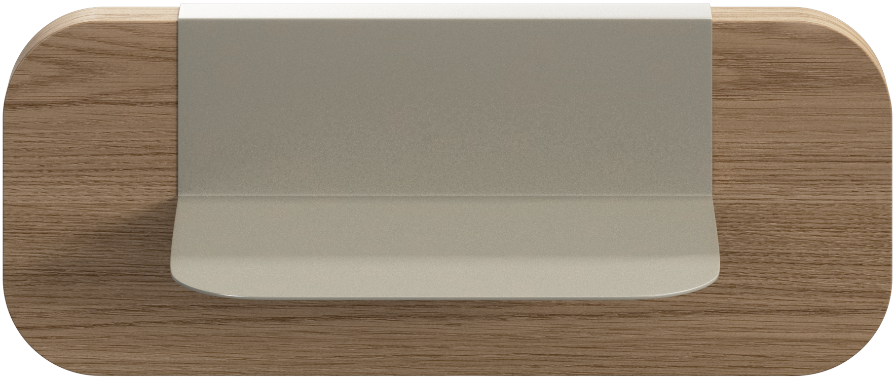 2815854_PNG-Web 72dpi.png